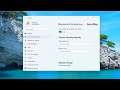 How To Enable or Disable AutoPlay Settings In Windows 11 [Tutorial]