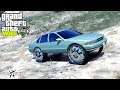 How to install Auto Cleaning Script (2020) GTA 5 MODS