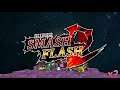 How to install SSF2 1.3.1.1 Beta on a Chromebook