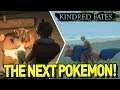HUGE ANNOUNCEMENT! Kindred Fates - The Next Next Pokemon!