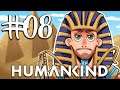 Humankind - 8. rész (PC)