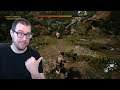 Hunting Monsters! | Xuan-Yuan Sword VII Demo | Part 2