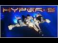 Hyper 5 Gameplay Trailer 2021