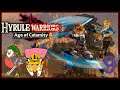 Hyrule Warriors AoC: Devolving Into Radioshack - Episode 9