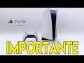 IMPORTANTE | La retrocompatibilidad de PS5 con PS4 podría costar dinero en algunos juegos