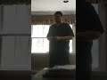 Jack's big music show play along. Jack's big oops ! part 3.