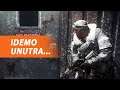 JEL' OVO NAJBOLJA CALL OF DUTY MISIJA? - Call of Duty MW2 Remastered (EP2)
