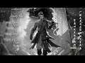 Jiang Hu Next Stop 1 下一站江湖 1 - gameplay part 17 - Wu Xia game.