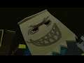 Kelsi Davies: Haunt Escape - Gameplay Walkthrough Part 1 (Android, iOS)