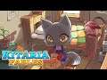 Kitaria Fables - Announcement Trailer