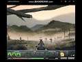 last line of defense gameplay