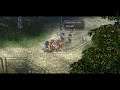 Trails in the Sky Final Ch. (59)- Saving the Nun, Reuniting with Zin