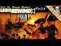 Lego Rewind Ep.34- Pirates
