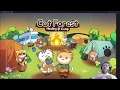 Let's Play Cat Forest! (Android / iOS)
