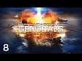 Let's Play Command & Conquer: Generals Evolution #8 | Fallen Empire
