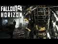 Let's Play Fallout 4 Horizon 1.8 - Part 65 - Desolation Mode