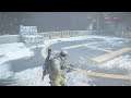 Lets Play The Division survival