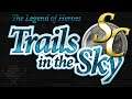 Let's Play: Trails in the Sky SC - Part 1 | Info