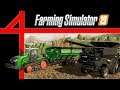 [LIVE🔴] Farming Simulator 19 #2-8 | Работаем от первого лица. Фармим и фермим.