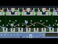 Lix Multiplayer Session [Session 24 Part 1]