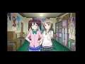 Love Live All Stars - Story Chapter 6 (Episode 1 - 5) School idol festival English subtitles