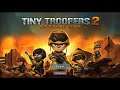 LP: Tiny Troopers 2 #001 - Special Ops