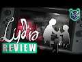 lydia Nintendo Switch Review-Buy this because it Matters