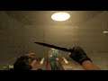 M9K Weapons!!!! | ShadowDeathBlade93 plays Garry's Mod part 1