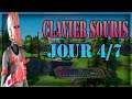 Ma progréssion en 7 jours sur CLAVIER SOURIS 🤩 [JOUR 4/7]
