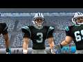 Madden NFL 11 USA - Nintendo Wii