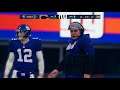 Madden NFL 21 Gameplay: Chicago Bears vs New York Giants - (Xbox One HD) [1080p60FPS]