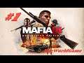 Mafia 3: Definitive Edition [#1] (Линкольн Клей) Без Комментариев