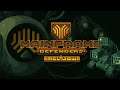 Mainframe Defenders - Sandboxy Turn Based Mecha Strategy / RPG