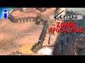 Making Our Way To The World's End, Tech Hunters City - Kenshi Zombie Apocalypse Ep 10
