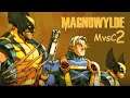 Marvel vs Capcom 2 - Arcade Mode 2021 (Pro Gameplay - Full Walkthrought - No Commentary)