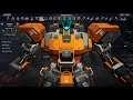 M.A.S.S. Builder , Action Mecha with Great Customization and Little Else