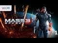 Mass Effect 3: Special Edition Walkthrough [Part 1/ 1080p]