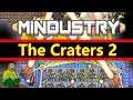 Mindustry - The Craters #2
