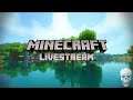 Minecraft | #2 | Survival | Livestream