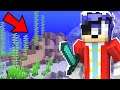 Minecraft Sonic And Friends -Sonic The Pirate Finds Treasure! [5]