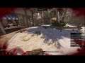 Mordhau - Swazy Custom Map - Stream 10