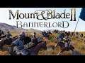 Mount & Blade II: Bannerlord - Part 5 - The Adventures of Sick Phil