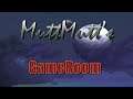 MuttMutt's GameRoom