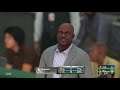 NBA 2K20 MyLeague: Indiana Pacers vs Milwaukee Bucks - Xbox one full gameplay
