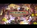 Трейлер с датой выхода стратегии Necromunda: Underhive Wars!