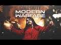 NELER DİYORSUN! | Call of Duty: Modern Warfare