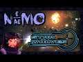 Nemo Streams: Star Wolves #02 - Old Game Quirks