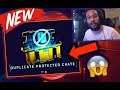 *NEW* Duplicate Protected Crates in Black Ops 4 (But With A Catch)
