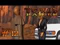 New Villains?! / WE LOST THE SCION! - Tomb Raider PS1 #12
