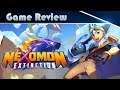 Nexomon: Extinction Review - Game Review